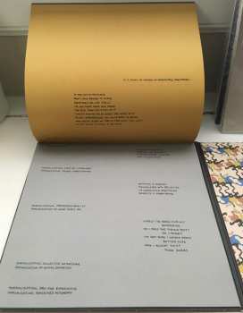 LP Parquet Courts: Wide Awake! DLX | LTD