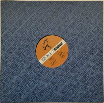 LP Parquet Courts: Wide Awake! DLX | LTD