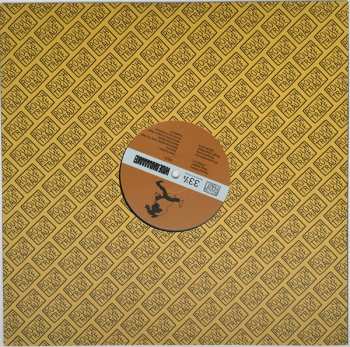 LP Parquet Courts: Wide Awake! DLX | LTD