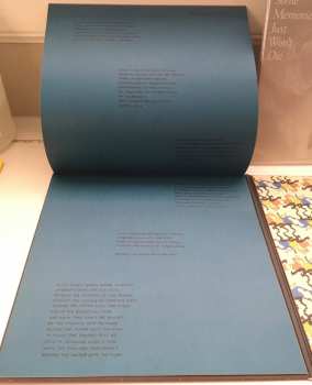 LP Parquet Courts: Wide Awake! DLX | LTD