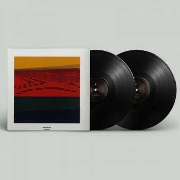 2LP Parra for Cuva: Paspatou
