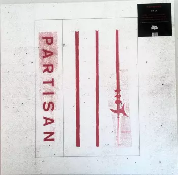 Partisan