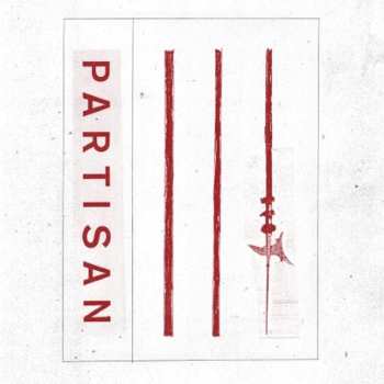 LP/CD Partisan: Partisan