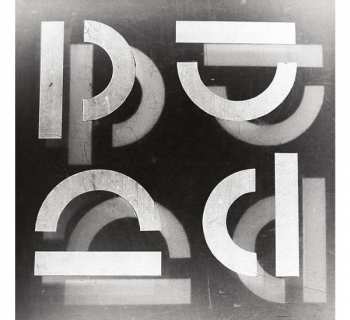 LP Party Dozen: The Living Man LTD | CLR