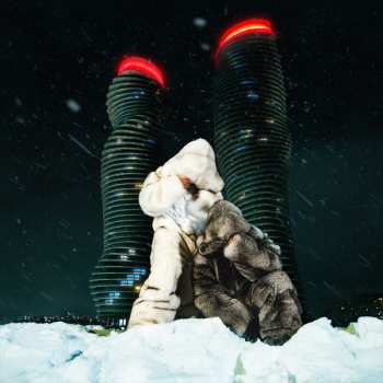 CD Drake: $ome $exy $ongs 4 U