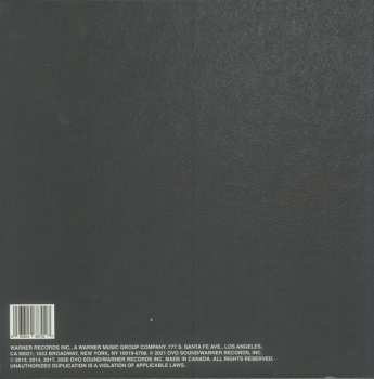 6LP/Box Set PARTYNEXTDOOR: PARTYNEXTDOOR LTD