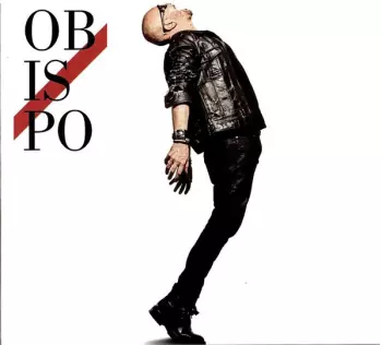 Obispo