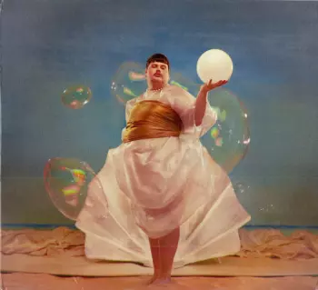 Passion Poire: Passion Poire