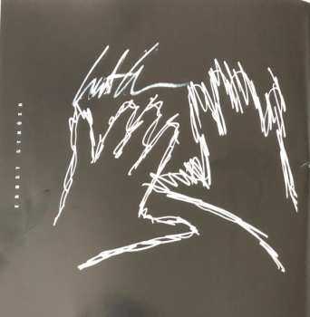 CD Passport: Doldinger