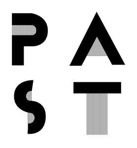Album Past: 7-demo
