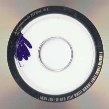 2CD Pat Benatar: Ultimate Collection