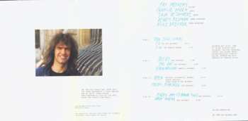 2LP Jack DeJohnette: 80/81