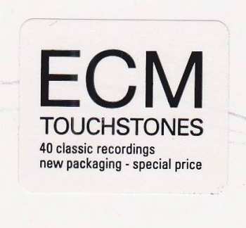 CD Pat Metheny Group: First Circle