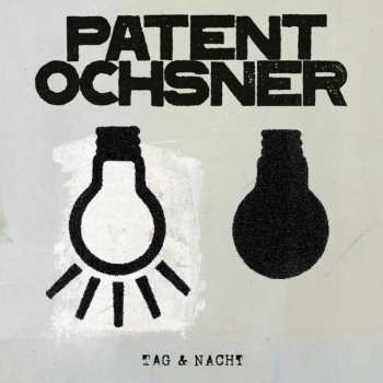 Album Patent Ochsner: Tag & Nacht