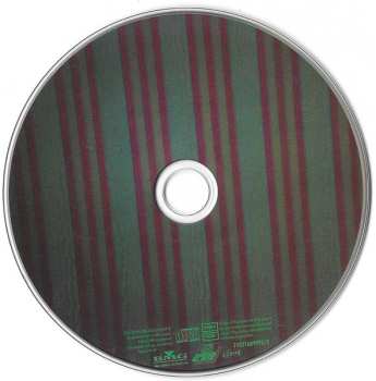 2CD Patent Ochsner: Wildbolz & Süsstrunk - Live