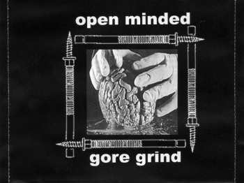 CD Patologicum: Hecatomb Of Aberration