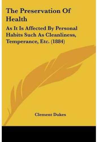 Album Patrice Bäumel: Speicher 81