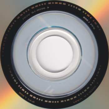 DVD Patrice O'Neal: Elephant In The Room