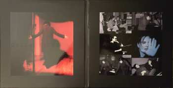 2LP Patricia Barber: Modern Cool