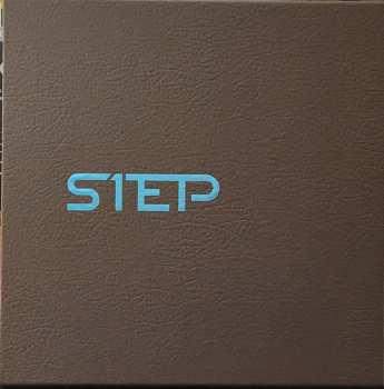 2LP Patricia Barber: Nightclub LTD | NUM