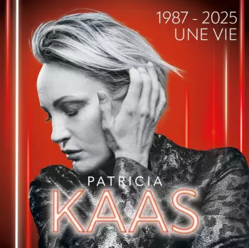1987 - 2025 Une Vie
