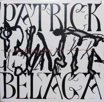 LP Patrick Belaga: Blutt