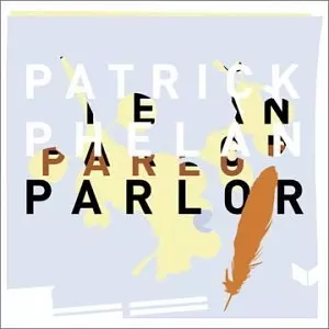 Parlor