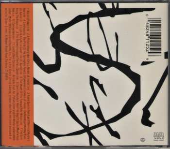 CD Patrick Street: All In Good Time