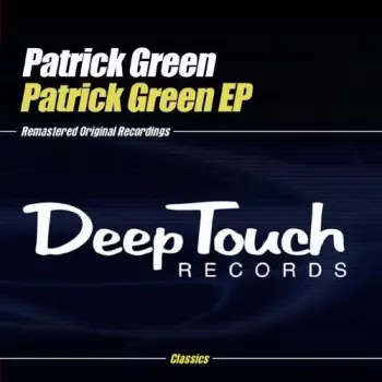 Now EP