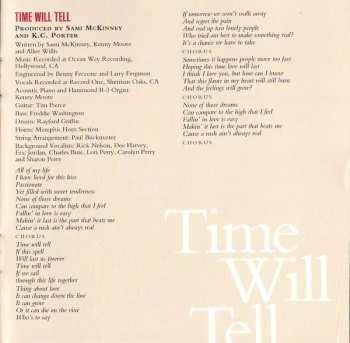 CD Patti LaBelle: Gems