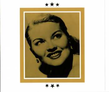 2CD Patti Page: Patti Page (Original Recordings)