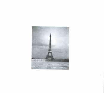 2CD Patti Smith: Land (1975-2002)