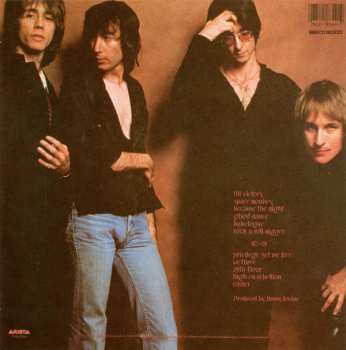 5CD/Box Set Patti Smith: Original Album Classics