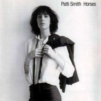 5CD/Box Set Patti Smith: Original Album Classics