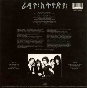 5CD/Box Set Patti Smith: Original Album Classics