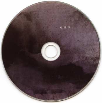 2CD Patti Smith: The Coral Sea