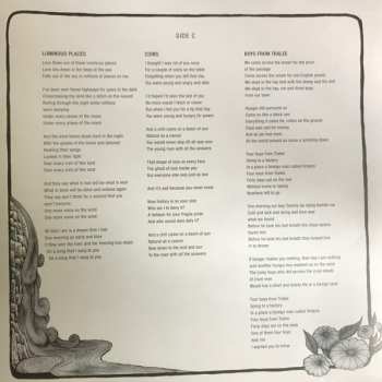 2LP Patty Griffin: Patty Griffin