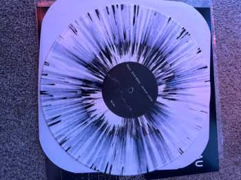 LP Paul Baribeau: Grand Ledge CLR