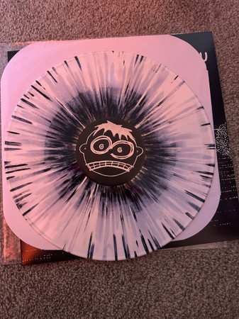 LP Paul Baribeau: Grand Ledge CLR