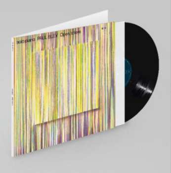 LP Paul Bley: Open, To Love (luminessence Series)