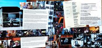 LP SWR Big Band: Don´t wait too long