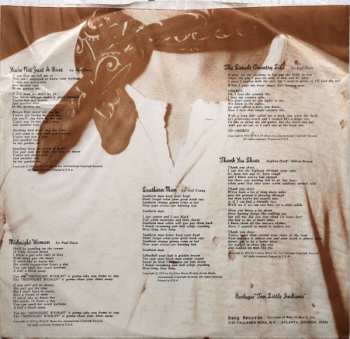 2CD Paul Davis: Ride 'em Cowboy / Paul Davis (1980) / Cool Night