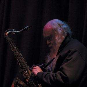 CD Paul Flaherty: Whirl Of Nothingness