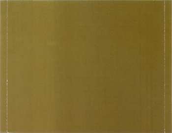 CD Paul Hindemith: Hindemith: Symphony 'Mathis Der Maler' / Nusch-Nuschi Tänze • Sancta Susanna
