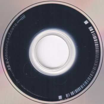 CD Paul Hindemith: Mainzer Umzug ∙ Symphonische Metamorphosen