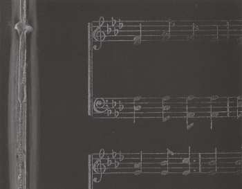 CD Paul Hyde: The Big Book Of Sad Songs. Vol.1