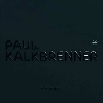 CD Paul Kalkbrenner: Guten Tag