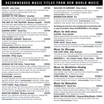 CD Paul Lawler: Tibetan Journey