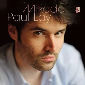Paul Lay: Mikado