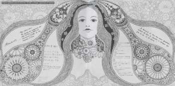 CD Paul Mauriat: Gone Is Love & Tombé La Neige